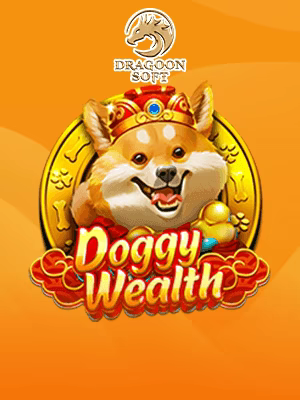 Banner holland casino spellen di HLMSHDS
